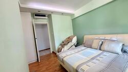 Whitewater (D18), Condominium #580741681